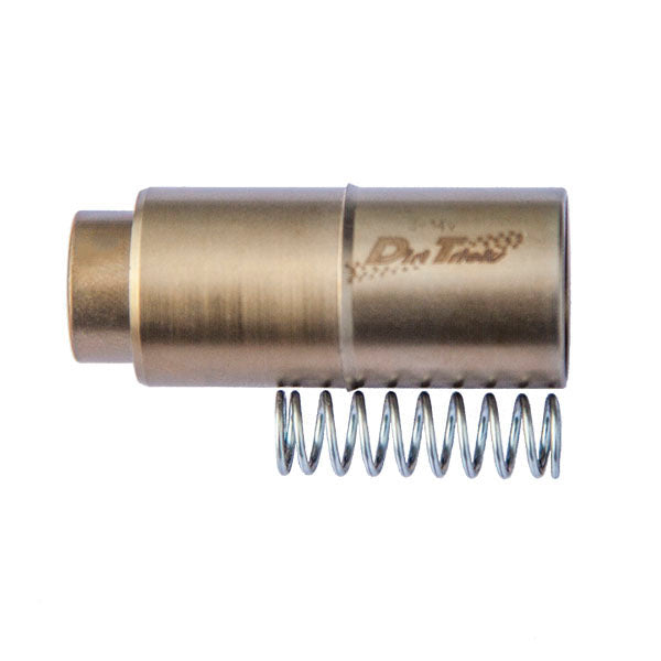 KTM Timing Chain Tensioner Style 1 Dirt Tricks NZ