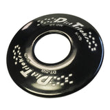 KTM/Husky Countershaft Dome Washer