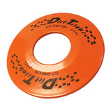 KTM/Husky Countershaft Dome Washer