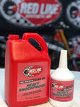 Heavy Shockproof Gear Oil