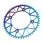 KTM 85CC REAR SPROCKET