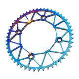 KTM 85CC REAR SPROCKET