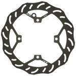 Kawasaki Brake Rotor