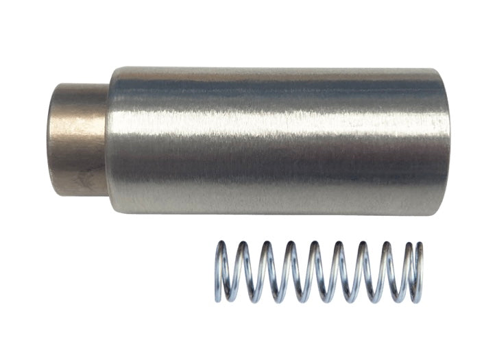 KTM Timing Chain Tensioner Style 3 Dirt Tricks NZ