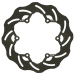 KTM Brake Rotor