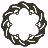 KTM Brake Rotor