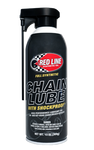 RedLine Chain Lube